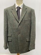 Donegal tweed suit for sale  Ireland