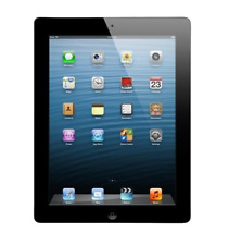 APPLE IPAD 2 MC773LL/A A1396 9,7” 16GB CINZA ESPACIAL WI-FI+CELULAR comprar usado  Enviando para Brazil