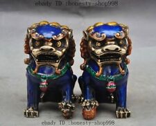 Old china fengshui for sale  Shipping to Ireland