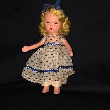 Storybook doll porcelain for sale  Miami