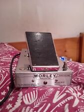 Morley 70s tel for sale  LONDON