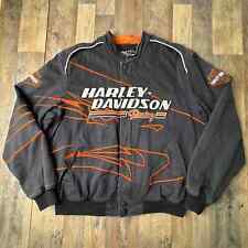 Harley davidson racing for sale  Riverview