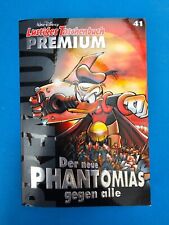 Premium ... phantomias gebraucht kaufen  Marl
