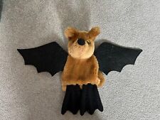 Hand puppet for sale  NOTTINGHAM