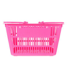 Supermarket shopping basket for sale  Shipping to Ireland