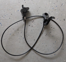 Magura sport hydraulic for sale  Pflugerville