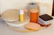 Tupperware containers lids for sale  Brooklyn