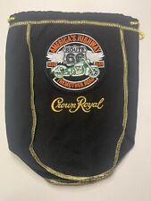 Crown royal custom for sale  Cedar Rapids