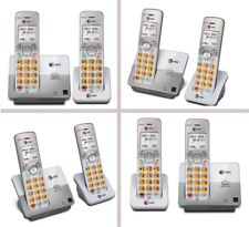 Cordless phone set for sale  New Castle