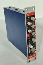 Neve 5032 mic for sale  Shipping to Ireland