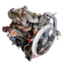 Sofim8140 full engine for sale  Shipping to Ireland