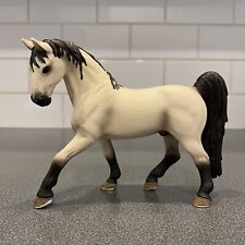 Schleich horse tennessee for sale  NEWTON ABBOT