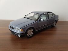 Models bmw series for sale  HULL