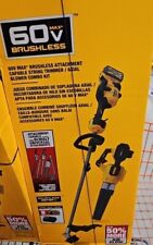 Dewalt dcko266x1 60v for sale  New Port Richey