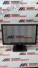 Monitor HP E231 23" LCD 1920x1080 Klasa A- na sprzedaż  PL