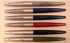 Parker rollerball pens for sale  North Sioux City