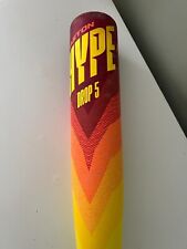 Easton hype fire for sale  Morristown