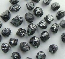 Black diamond rough for sale  Ireland