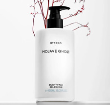 Byredo mojave ghost for sale  Shipping to Ireland