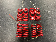 Traxxas tuning springs for sale  CHESTERFIELD