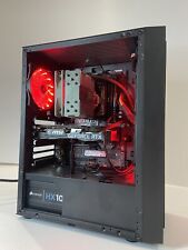 Used gaming ryzen for sale  Indianapolis
