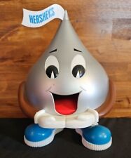 hershey dispenser hershey collectibles for sale  Dallas