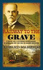 Railway grave edward for sale  UK