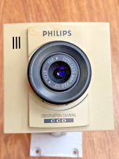 Philips vs23605t observation for sale  LONDON