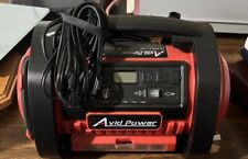 air 125 compressor psi for sale  Fort Pierce