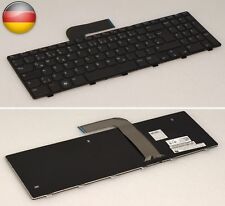 Deutschland tastatur dell gebraucht kaufen  Nürnberg