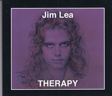 Jim lea therapy gebraucht kaufen  Deutschland