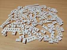 Lego technic konvolut gebraucht kaufen  Elsdorf