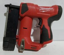 Preowned milwaukee 2540 for sale  Lawrenceville