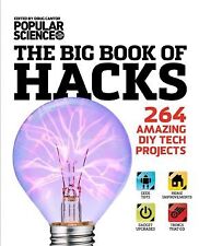 Big book hacks for sale  Westlake