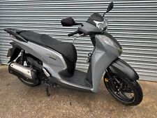 2019 honda 300 for sale  ELLESMERE PORT