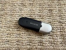 Belkin bluetooth usb for sale  LINCOLN