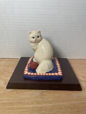 Royal doulton persian for sale  Conway