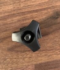 Thule track adapter for sale  PEACEHAVEN