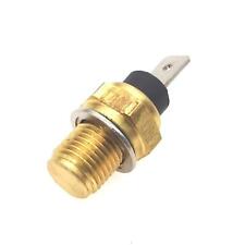 Temperature sensor gilera for sale  PETERBOROUGH