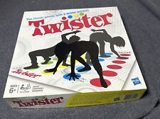 twister game for sale  Portland