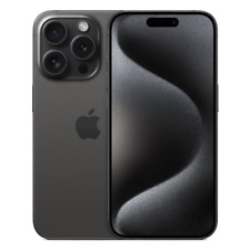 Apple iphone pro usato  Citta Sant Angelo