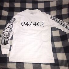 Mens white palace for sale  YORK