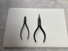 Vintage gpo pliers for sale  HORNCHURCH