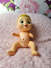 Baby alive wets for sale  HULL