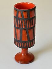 Céramique mug vase d'occasion  France