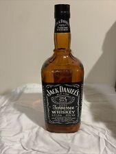 Large jack daniels for sale  Bowling Green