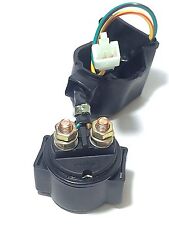 Starter relay solenoid for sale  USA