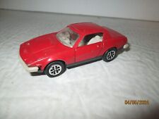 Dinky toys die for sale  Shipping to Ireland