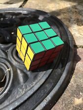 Rubik cube for sale  STOCKPORT