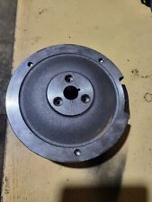 Honda GX390 13HP Engine Flywheel , used for sale  Shipping to South Africa